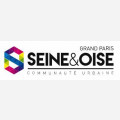 COMMUNAUTE URBAINE GPSEO