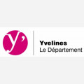 CONSEIL DEPARTEMENTAL DES YVELINES