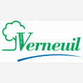 MUNICIPALITE VERNEUIL SUR SEINE