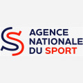 Agence National du Sport