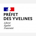 PREFECTURE DES YVELINES